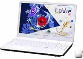 NEC - ラ ル l_og_lavie_001.jpg